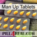 Man Up Tablets cialis2